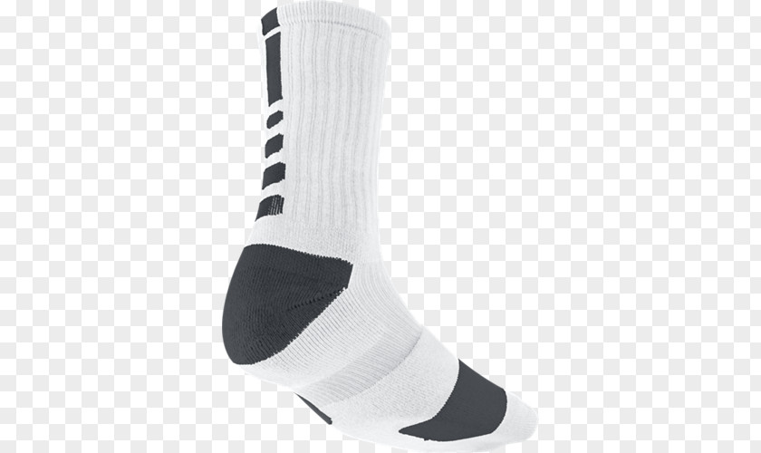 Nike Sock Dry Fit Clothing Adidas PNG
