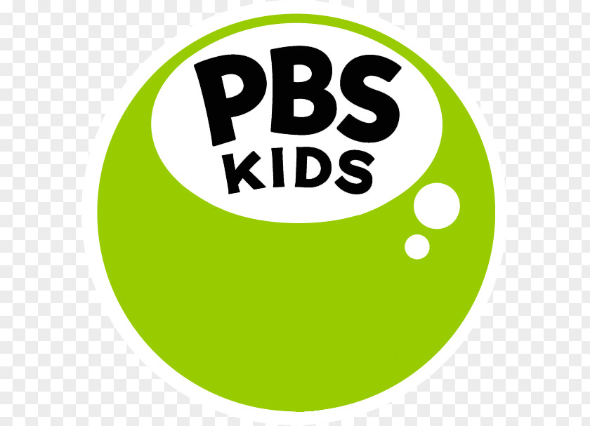 PBS Kids UNC-TV KLRU Child PNG