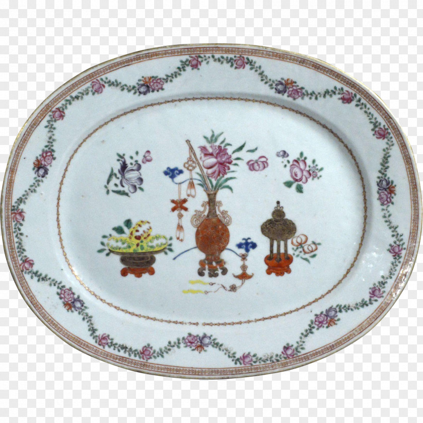 Plate Tableware Platter Ceramic Saucer PNG