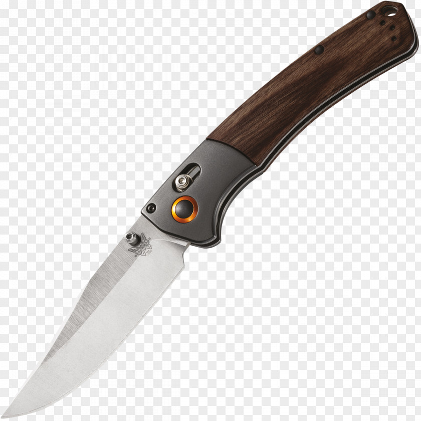 Pocket Knife Pocketknife Spyderco Blade Benchmade PNG