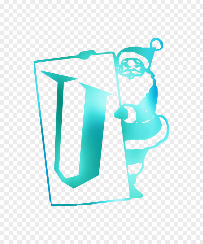 Product Logo Clip Art Font Angle PNG