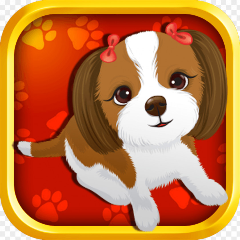 Puppy Dog Cuteness Pet PNG