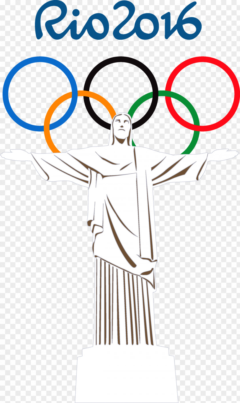 Rio Olympic Rings 2016 Summer Olympics 2020 2012 De Janeiro Winter Games PNG