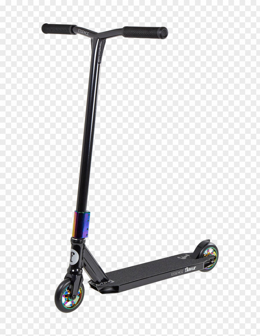 Scooter Kick Stuntscooter Freestyle Scootering Wheel PNG