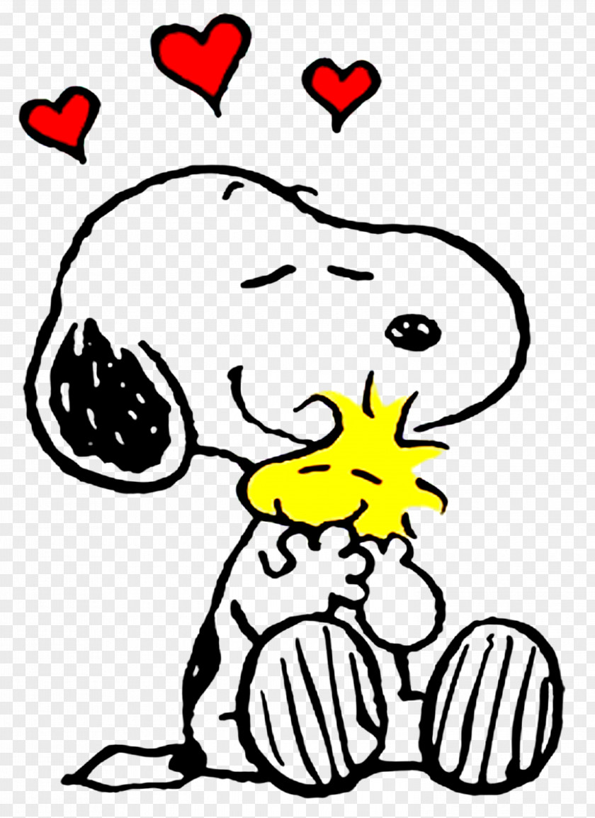 Snoopy Charlie Brown Lucy Van Pelt Rerun Linus PNG
