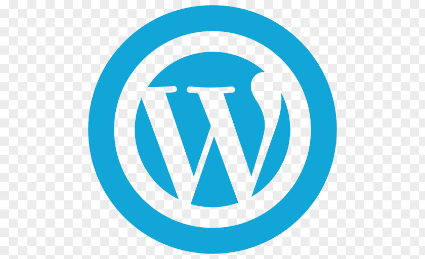 Social Network Web Development WordPress.com PNG