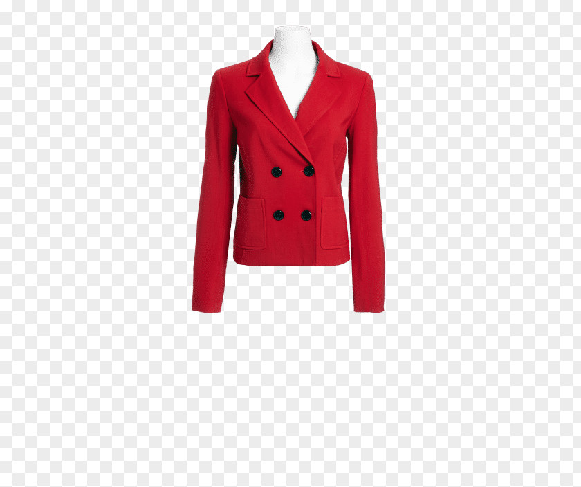 Suit For Women Maroon PNG
