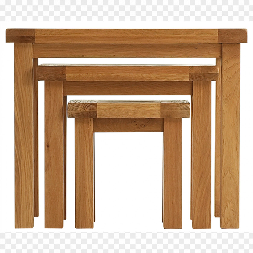 Table Bedside Tables Living Room Dining Coffee PNG