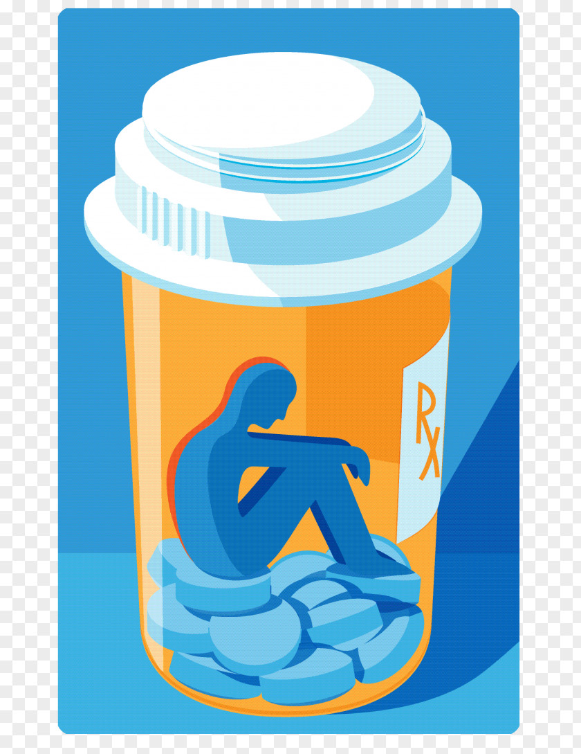 Tablet Prescription Drug Medical Pharmaceutical Opioid PNG