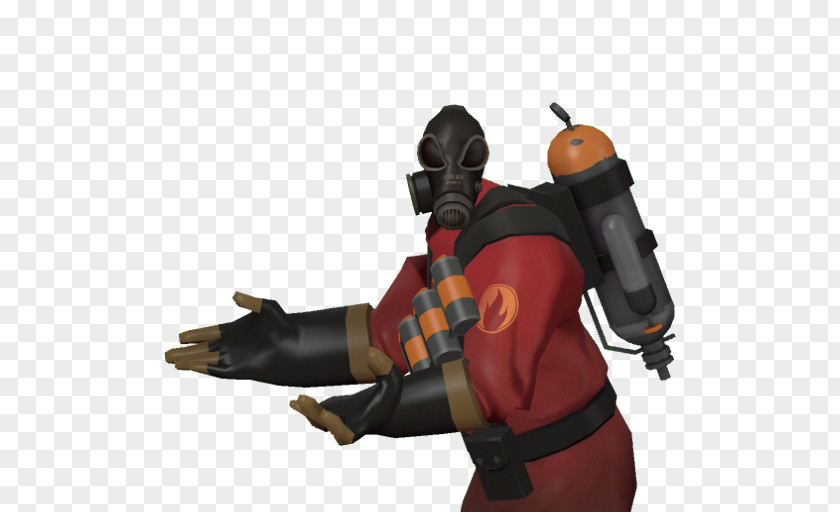 Team Fortress 2 Garry's Mod Video Game GameBanana Computer Software PNG