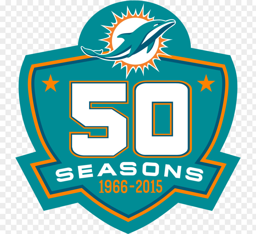 Tennessee Titans Miami Dolphins Logo 1994 NFL Season PNG