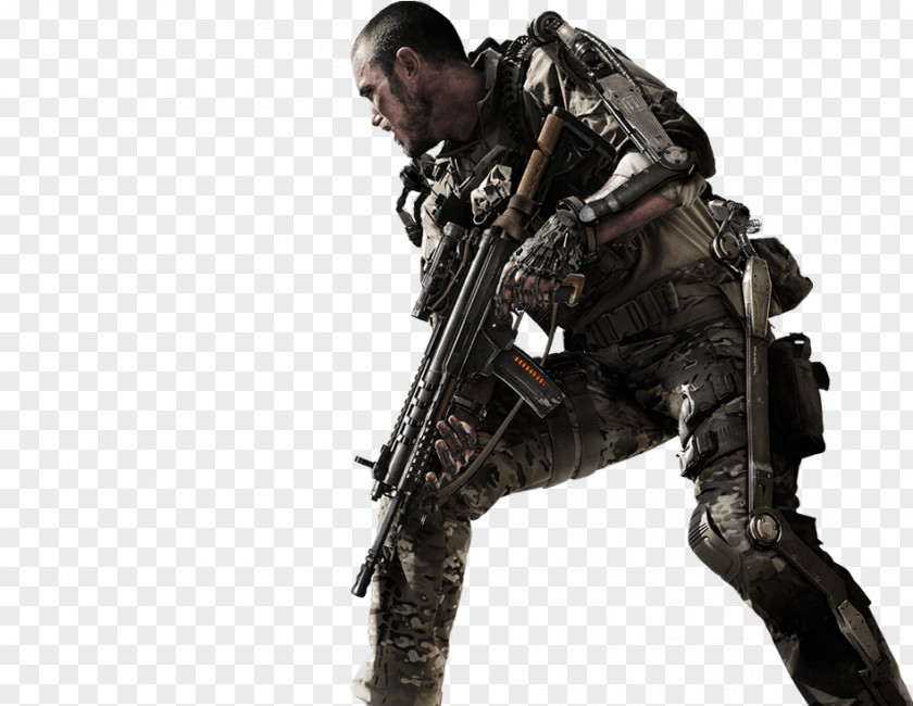 Tooth Fairy Call Of Duty: Advanced Warfare Modern 2 WWII 3 Black Ops III PNG