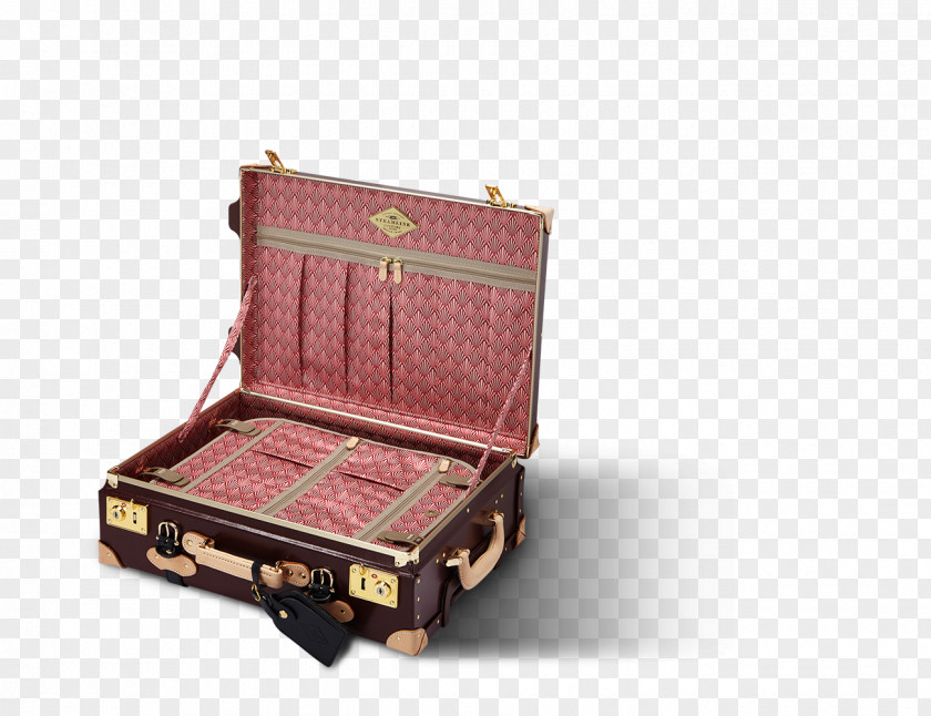 Travel Furniture Suitcase Honeymoon PNG
