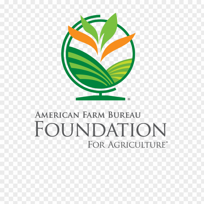 United States American Farm Bureau Federation Agriculture Non-profit Organisation PNG