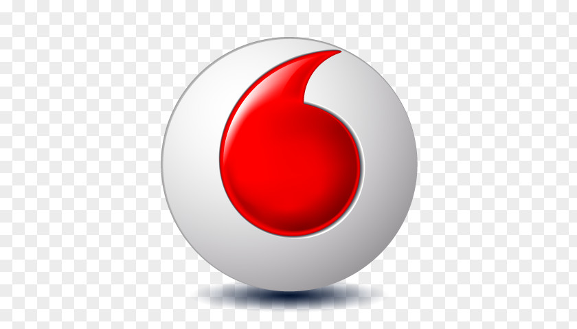 Vodafone Romania Customer Service Mobile Phones Email PNG