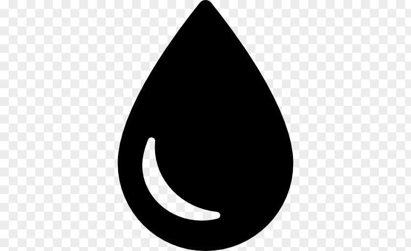 Water Drop Clip Art PNG