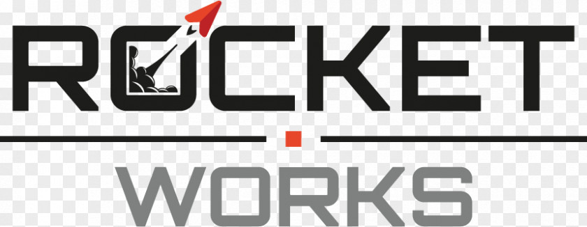 Webdesign In Frankfurt Am Main Logo Industrial DesignRocket Rocket.works PNG