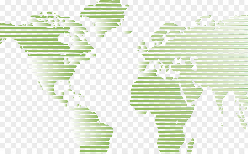 World Map Globe Clip Art PNG