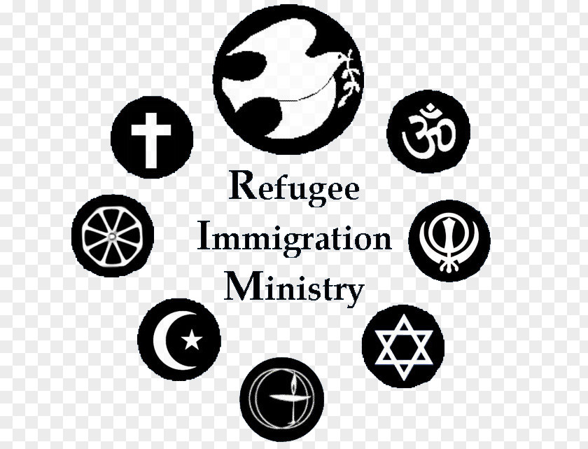 World Refugee Day Episcopal Church Volunteering Religion Logo Malden PNG