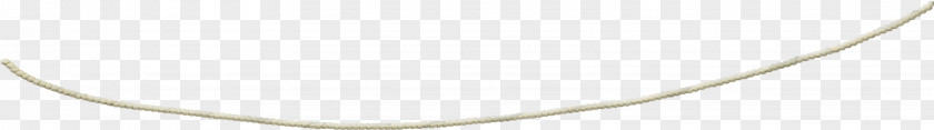 A Rope Chain White Brand PNG