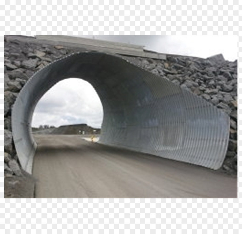 Angle Composite Material Tire Bridge–tunnel PNG