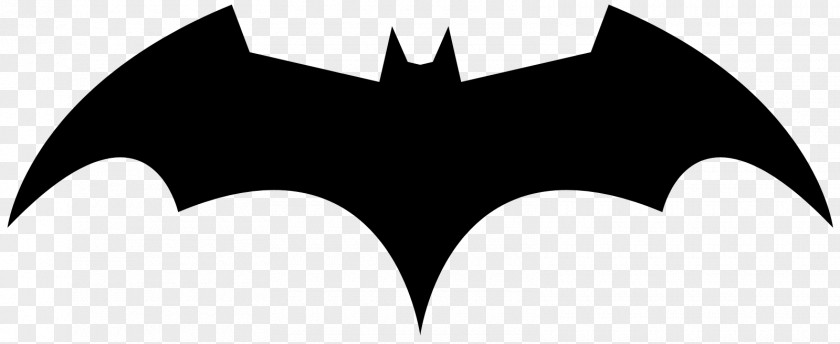 Batman Scarecrow Logo Batmobile PNG