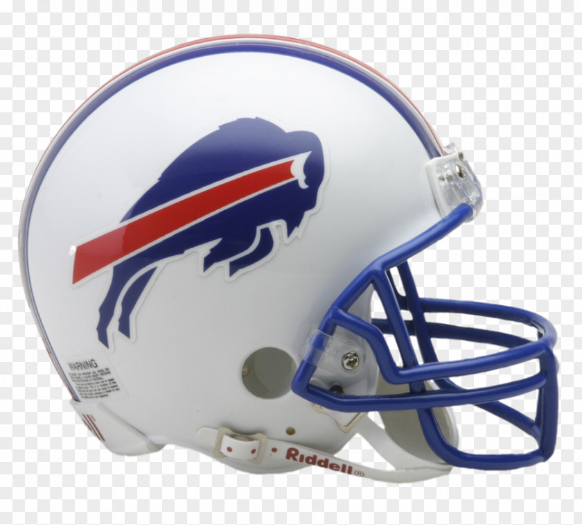 Bison Buffalo Bills NFL Atlanta Falcons Seattle Seahawks American Football Helmets PNG