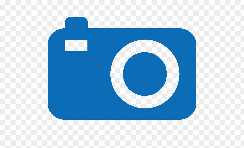 Camera Point-and-shoot Clip Art PNG