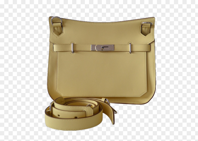 Chanel Handbag Hermès Birkin Bag PNG