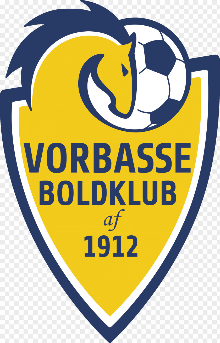 Company Flyer Logo Brand Boldklubben 1903 Font Clip Art PNG