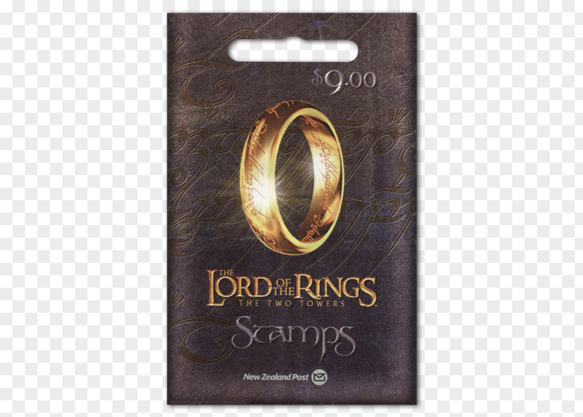 Frodo Baggins Brand The Lord Of Rings: Fellowship Ring Two Towers PNG