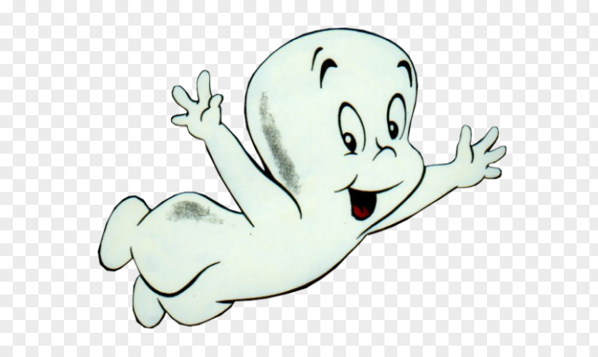 Ghost Casper Ghostface Drawing PNG