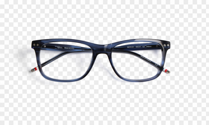 Glasses Goggles Sunglasses Specsavers Contact Lenses PNG