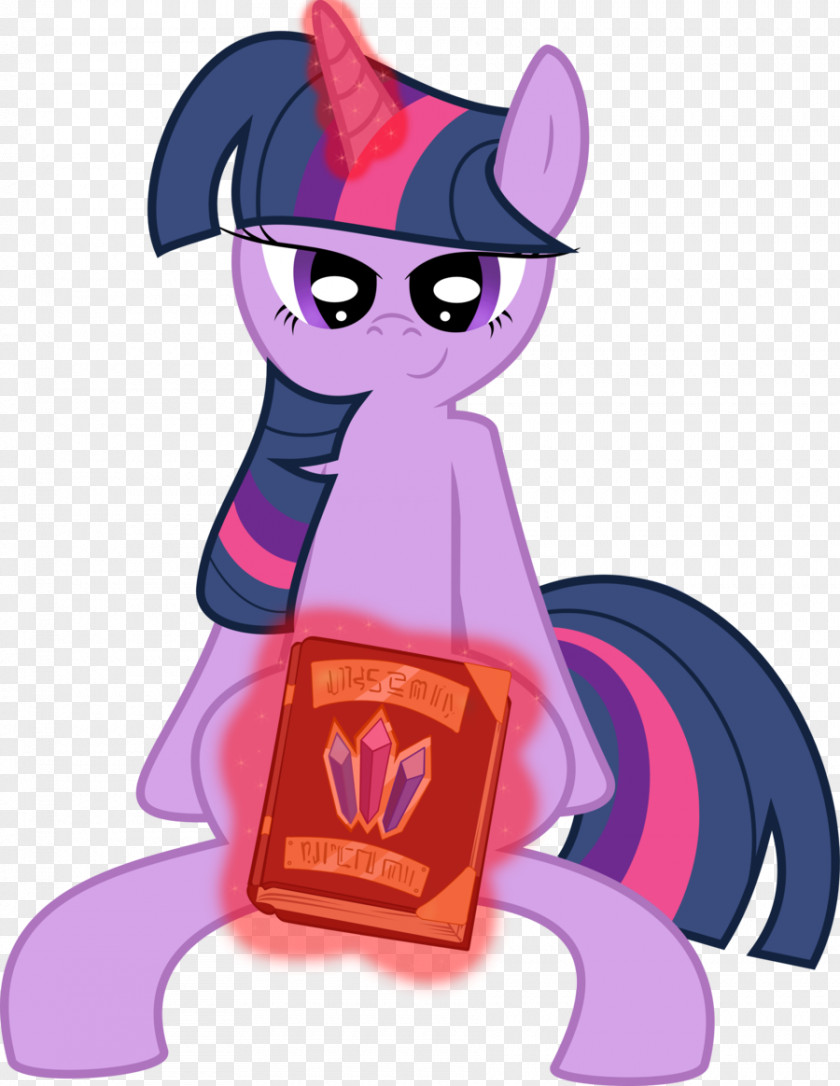 Horse Pony Pink Cat Pinkie Pie PNG