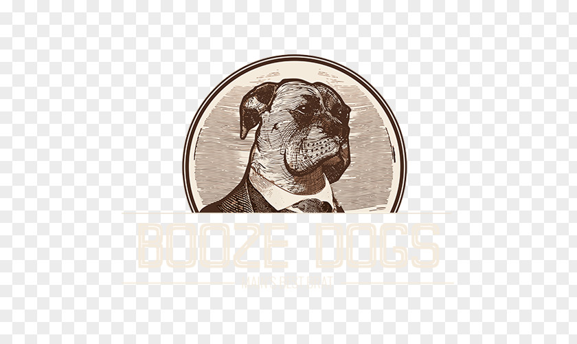 Hot Dog Breed Pug Bratwurst Sausage PNG