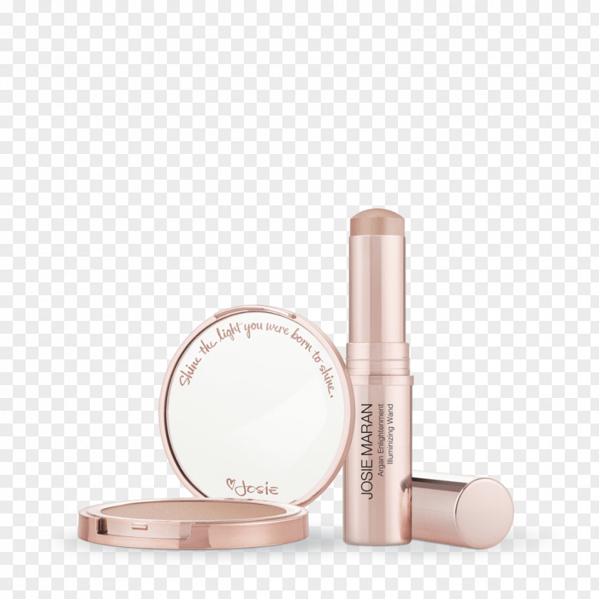 Josie Maran Cosmetics Skin Argan Oil Beauty Lip PNG