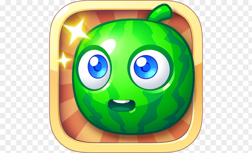 Juice Splash Where's My Water? Free Puzzle Game Android PNG