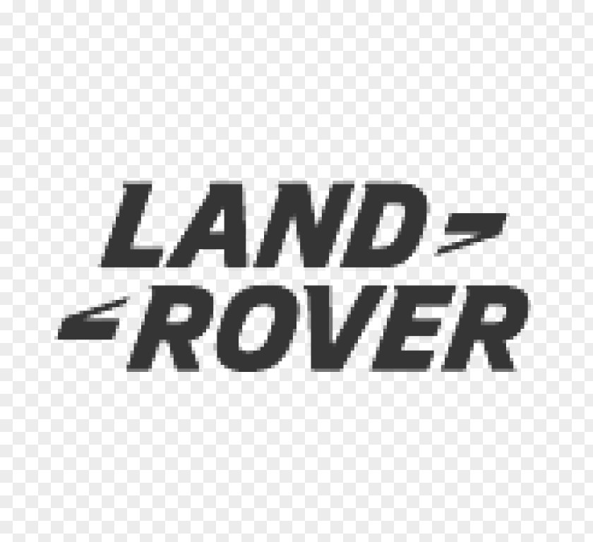 Land Rover Defender Jaguar Discovery Freelander PNG