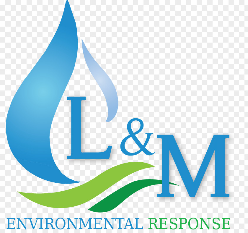 Lemond Brand L&M Industry Environmental Consulting PNG