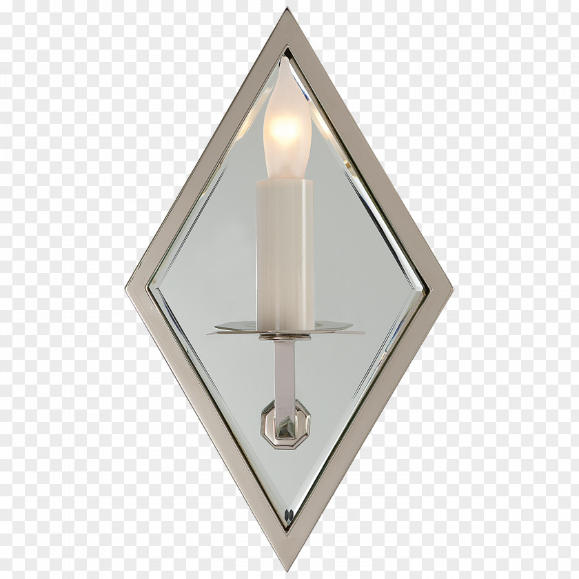 Light Fixture Sconce Lighting Chandelier PNG