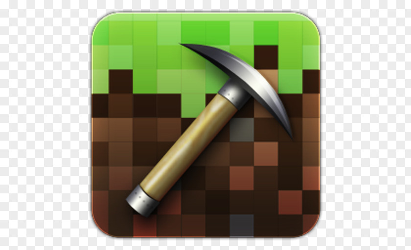Minecraft: Pocket Edition Story Mode Video Games PNG