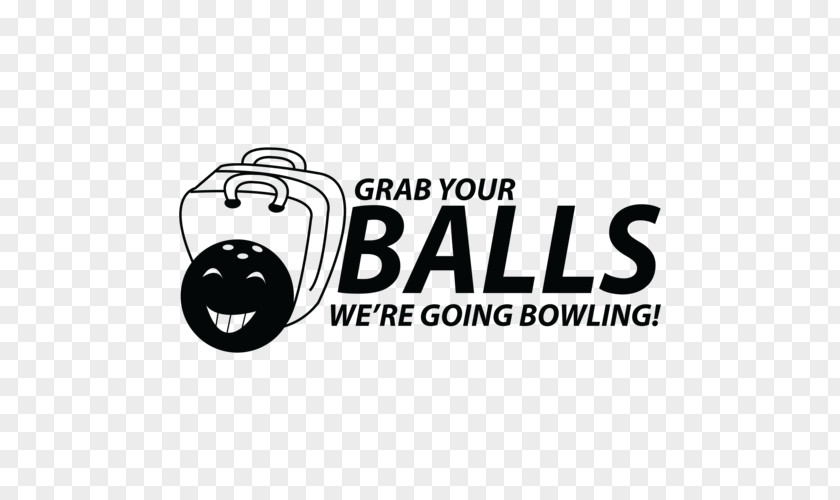 Naughty Child Fishing League Worldwide Ball Ten-pin Bowling Logo Sport PNG