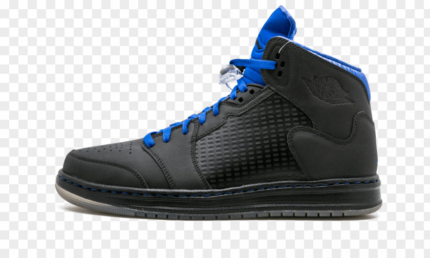 Nike Sneakers Air Jordan Shoe Basketballschuh PNG