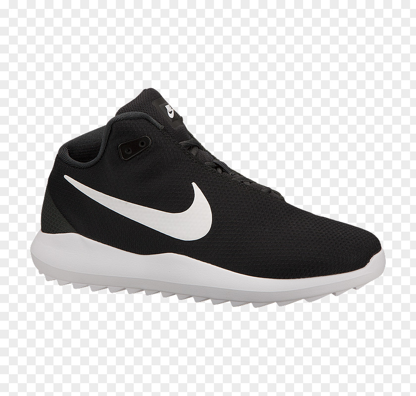 Nike Women Sneakers Shoe Footwear Clothing PNG