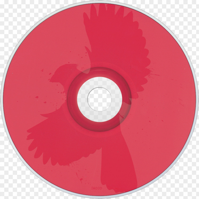 Old Crows Young Cardinals Compact Disc Product Design Disk Storage PNG