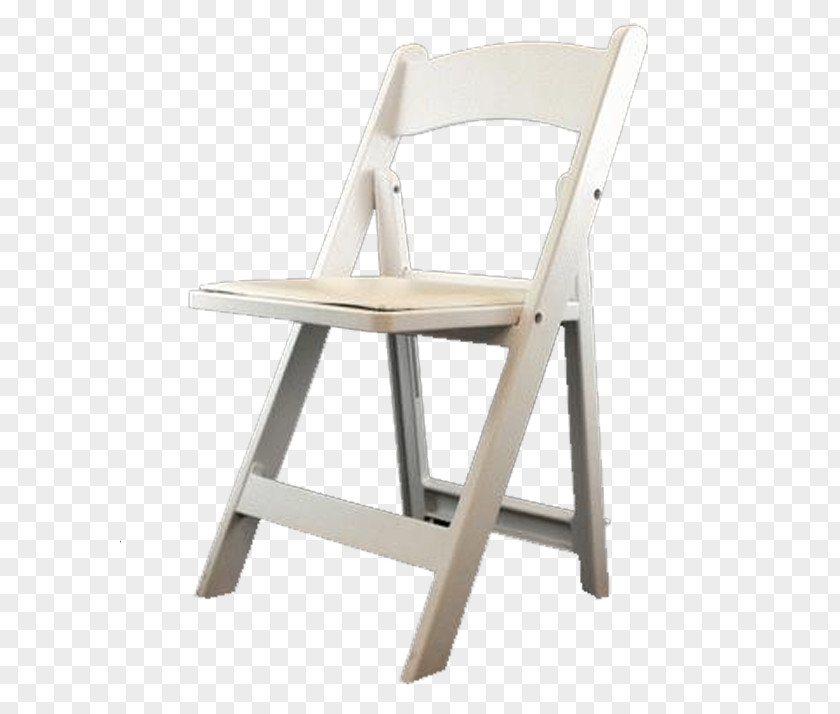 Patio Table Folding Chair Wood /m/083vt PNG