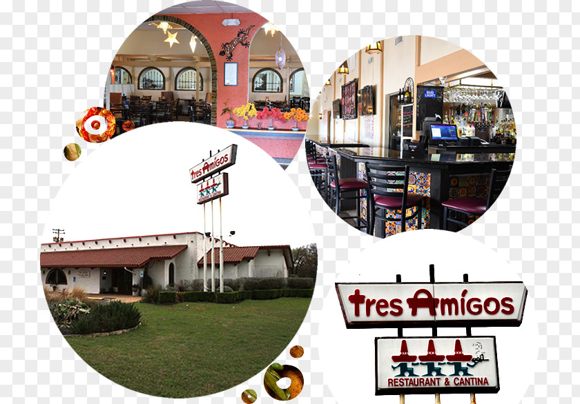 Remax Tres Amigos Restaurant And Cantina Food Brand PNG