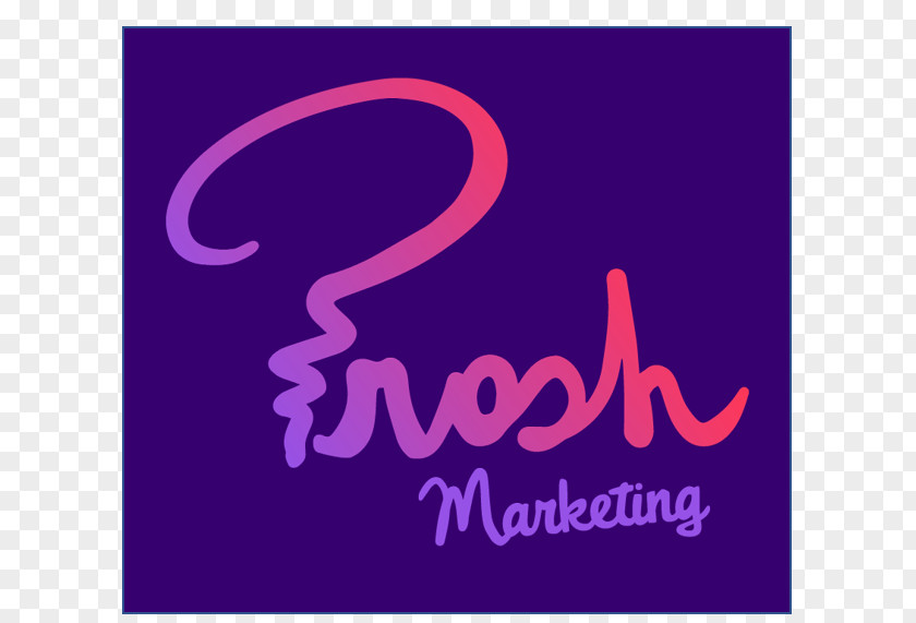 Rosh Logo Font Brand Desktop Wallpaper Computer PNG