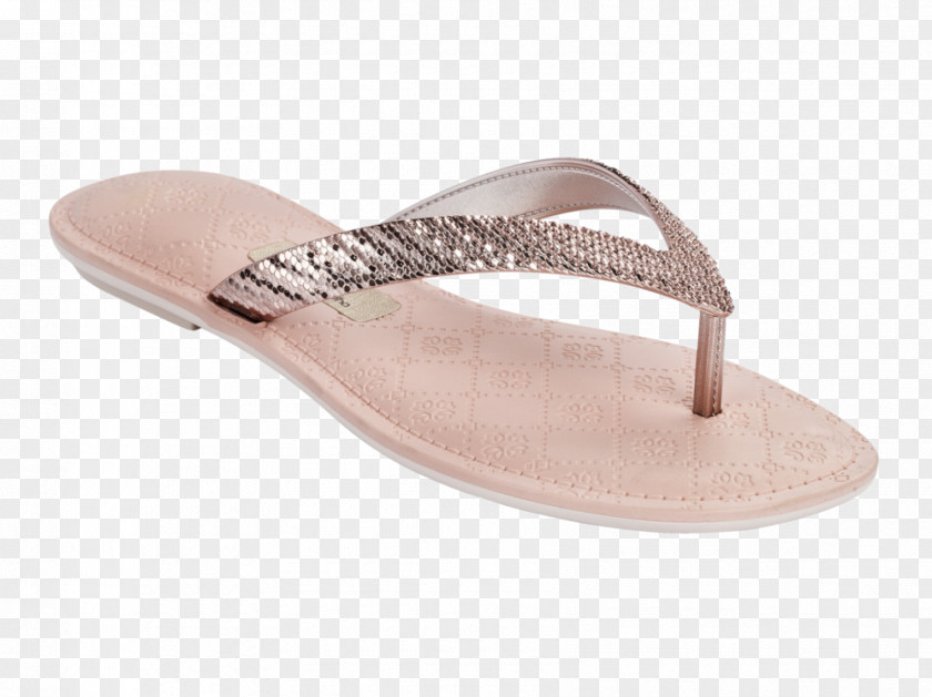Sandal Flip-flops Grendha Ivete Sangalo Shoe Slipper PNG
