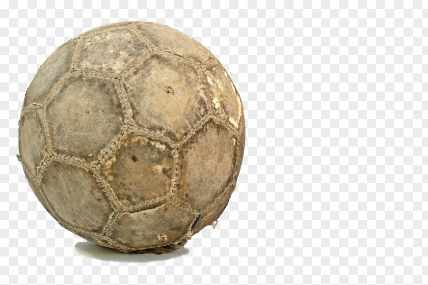 Soccer Ball Sphere Pentagon Photography PNG